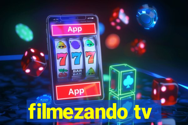 filmezando tv